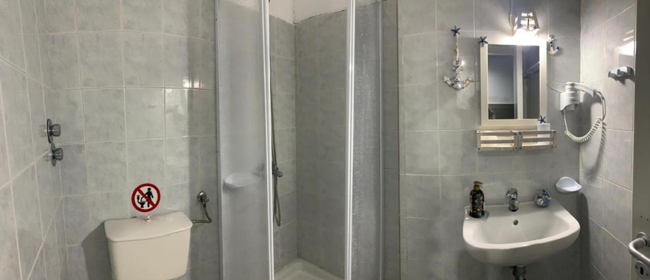 Michael'S Garden Aparthotel Sidari  Ngoại thất bức ảnh
